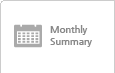 Monthly Summary