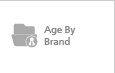 Age by Brand